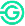 Custom software development Tezeract