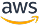 Custom software development Tezeract