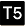 Tech Page Duplicate Tezeract