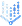 Custom software development Tezeract