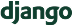 Custom software development Tezeract