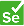 Custom software development Tezeract