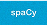 Tech Page Duplicate Tezeract