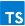 Custom software development Tezeract