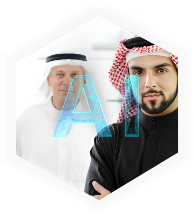 Saudi Arabia - Al Khobar Tezeract