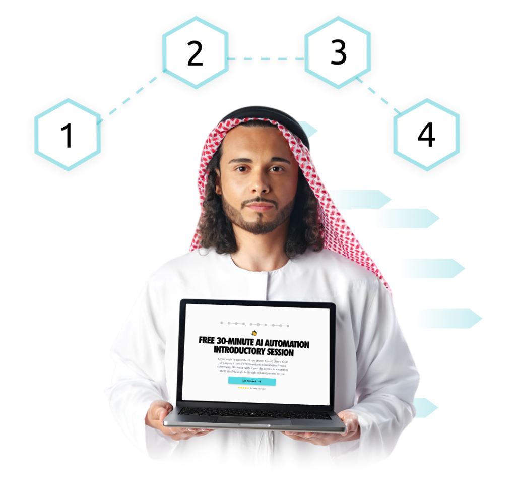 Saudi Arabia - Ar Rass Tezeract