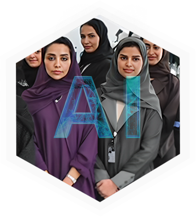 Saudi Arabia - Ar Rass Tezeract