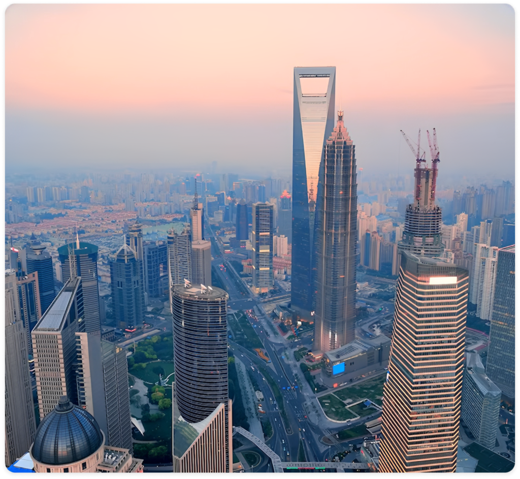 Oman Tezeract