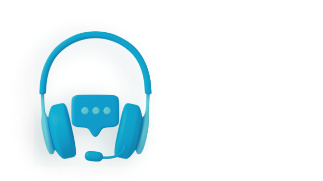 Artificial Intelligence Tezeract
