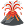 FN-AD - BP Tezeract